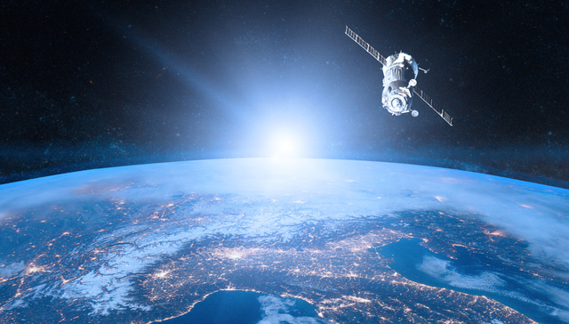 广发中证卫星产业ETF,卫星基金,国防军工,广发中证卫星产业交易型开放式指数证券投资基金,51263