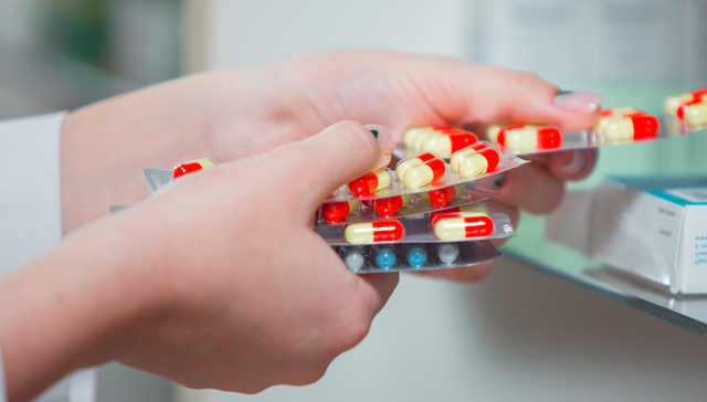 广发中证香港创新药(QDII-ETF),HK创新药,医药,广发中证香港创新药交易型开放式指数证券投资