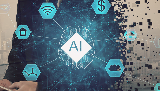 天弘中证计算机主题ETF,计算机ETF,计算机,天弘中证计算机主题交易型开放式指数证券投资基金,15