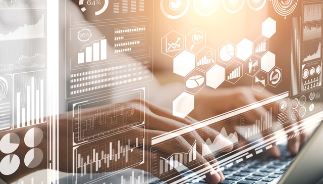 汇添富中证金融科技主题ETF,金融科技ETF汇添富,计算机,汇添富中证金融科技主题交易型开放式指数证