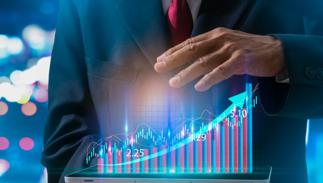 卫星ETF,通信,永赢国证商用卫星通信产业交易型开放式指数证券投资基金,159206,159206.