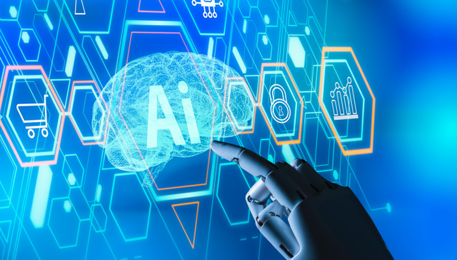 谷歌正式发布Gemini 3模型，未来算力需求持续旺盛！易方达AI(3489.HK)盘中涨超2%