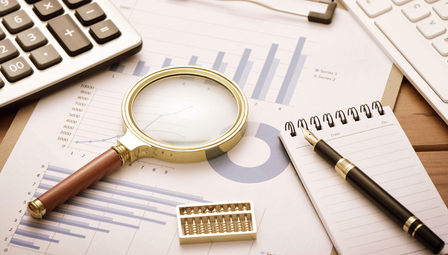 平安中证沪港深线上消费主题ETF,线上消费ETF基金,消费,平安中证沪港深线上消费主题交易型开放式指