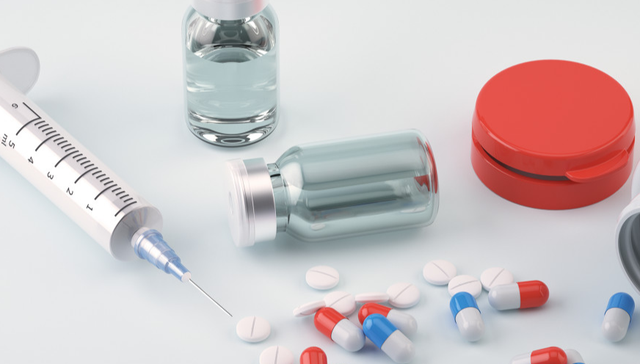 汇添富上证科创板创新药ETF,创新药基,医药,汇添富上证科创板创新药交易型开放式指数证券投资基金,5