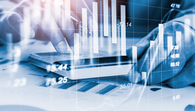 华夏恒生生物科技ETF(QDII),恒生医药ETF,医药,华夏恒生生物科技交易型开放式指数证券投资基