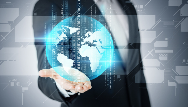 香港外资公募“九重天”：一份2500字选基地图，从贝莱德到汇丰，一次看懂