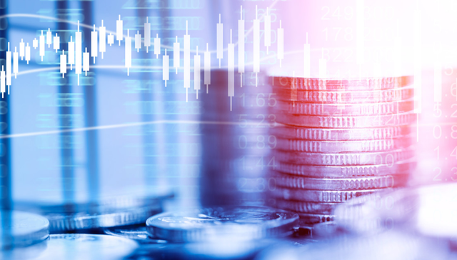 广发中证A500ETF,A500龙头,股票型宽指,广发中证A500交易型开放式指数证券投资基金,56