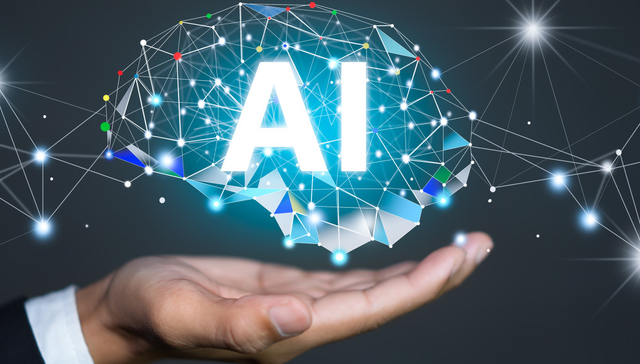 易方达中证人工智能主题ETF,人工智能ETF,人工智能,易方达中证人工智能主题交易型开放式指数证券投