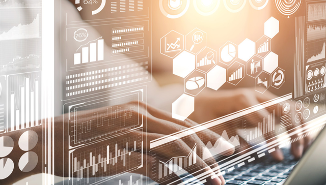 天弘国证港股通科技ETF,港股科技ETF天弘,传媒,天弘国证港股通科技交易型开放式指数证券投资基金,