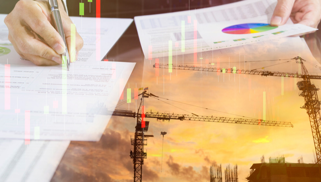 鹏扬中证数字经济主题ETF,数字ETF,电子,鹏扬中证数字经济主题交易型开放式指数证券投资基金,56