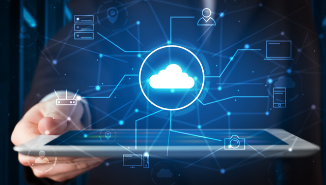 博时科创板人工智能ETF,科创智能,人工智能,博时上证科创板人工智能交易型开放式指数证券投资基金,5