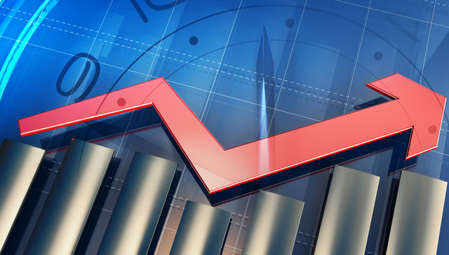 博时港股通互联网ETF,港股互联网ETF,互联网,博时中证港股通互联网交易型开放式指数证券投资基金,