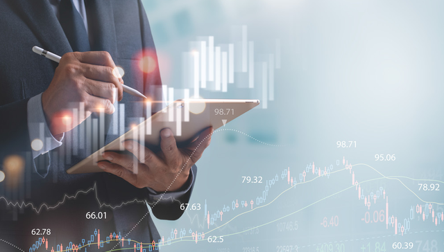 平安基金翟森：AI 泡沫论的误区与现实