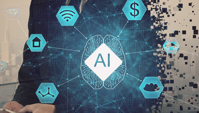 大成创业板人工智能ETF,创业板人工智能ETF大成,人工智能,大成创业板人工智能交易型开放式指数证券