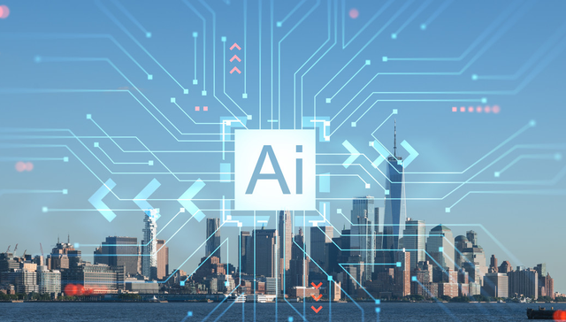 南方创业板人工智能ETF,创业板人工智能ETF南方,人工智能,南方创业板人工智能交易型开放式指数证券