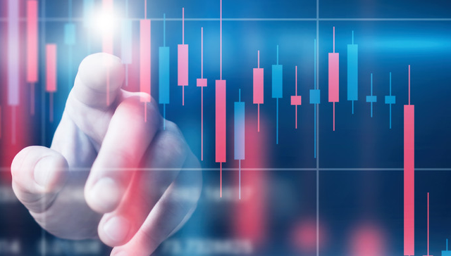 鹏扬中证500质量成长ETF,500质量,电子,鹏扬中证500质量成长交易型开放式指数证券投资基金,