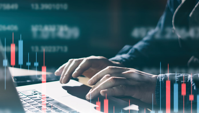 汇添富中证沪港深云计算产业ETF,云计算ETF汇添富,通信,汇添富中证沪港深云计算产业交易型开放式指