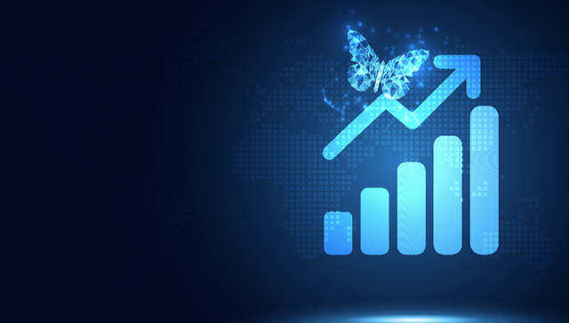 嘉实中证A500ETF,A500ETF嘉实,股票型宽指,嘉实中证A500交易型开放式指数证券投资基金