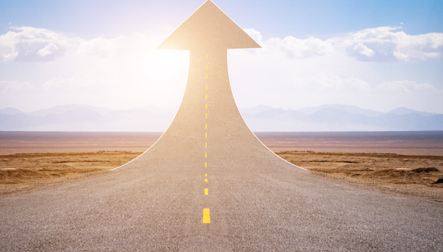 汇添富上证科创板芯片ETF,科创芯50,半导体,汇添富上证科创板芯片交易型开放式指数证券投资基金,5