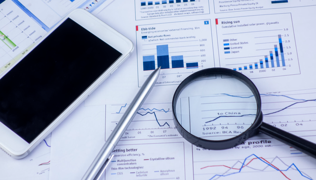 鹏华科创板新能源ETF,科创新能,电力设备及新能源,鹏华上证科创板新能源交易型开放式指数证券投资基金