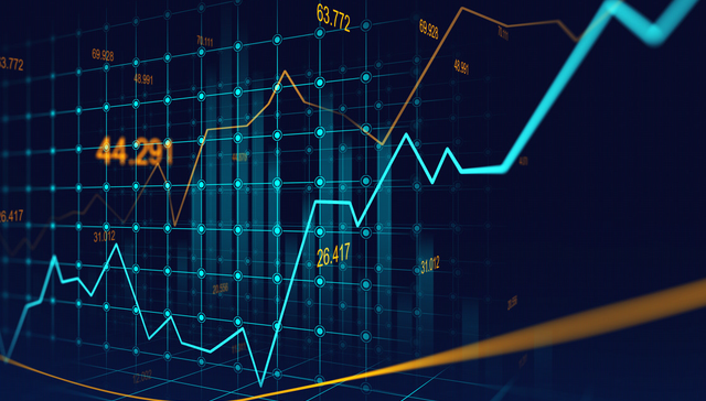 万家中证工业有色金属主题ETF,工业有色,有色金属,万家中证工业有色金属主题交易型开放式指数证券投资