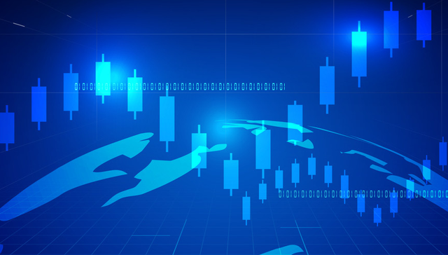 易方达中证港股通互联网ETF,HK互联网,互联网,易方达中证港股通互联网交易型开放式指数证券投资基金