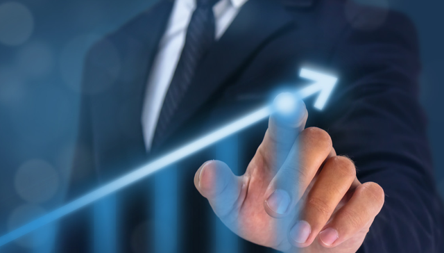 平安上证180ETF,180ETF指,股票型宽指,平安上证180交易型开放式指数证券投资基金,530