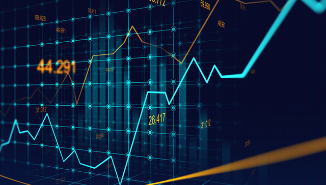 嘉实上海金ETF,上海金ETF嘉实,嘉实上海金交易型开放式证券投资基金,159831,159831.