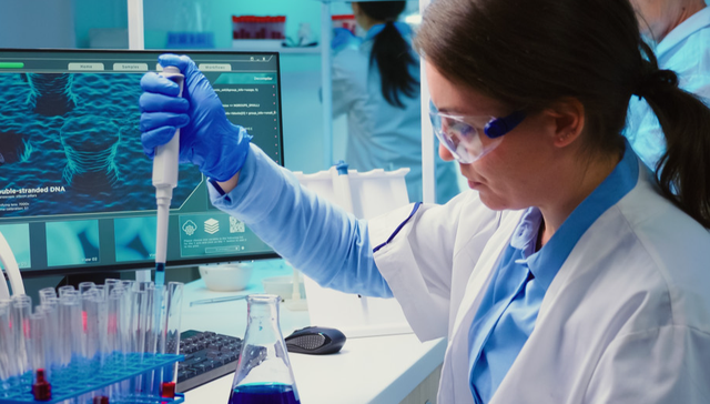 博时恒生港股通创新药精选ETF,恒生港药,创新药,博时恒生港股通创新药精选交易型开放式指数证券投资基