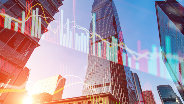 汇添富恒生港股通中国科技ETF,港科技30,传媒,汇添富恒生港股通中国科技交易型开放式指数证券投资基