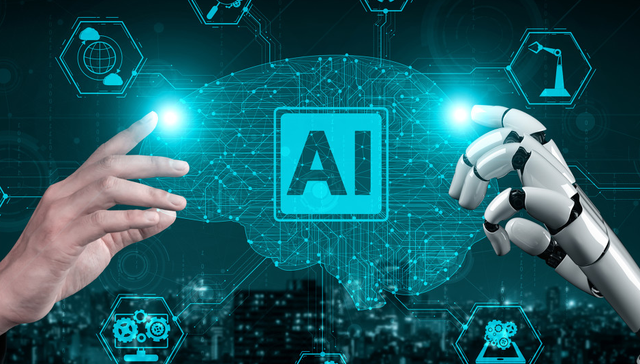 广发上证科创板人工智能ETF,AI科创,人工智能,广发上证科创板人工智能交易型开放式指数证券投资基金