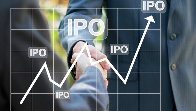 龙头券商,证券ETF龙头,非银行金融,鹏华国证证券龙头交易型开放式指数证券投资基金,159993,1