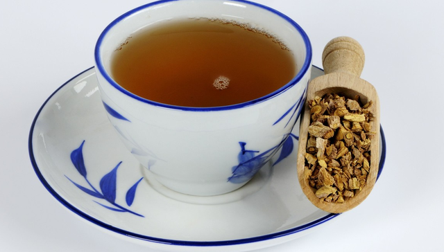 中药ETF,医药,鹏华中证中药交易型开放式指数证券投资基金,159647,159647.SZ,中证中