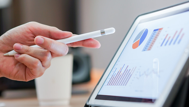 精准布局AI硬核资产，科创创业人工智能ETF易方达(159140)即将发行