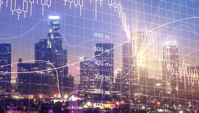 美国启动AI“创世纪计划”引发市场热议，科创创业人工智能ETF易方达(159140)深度布局“硬科技”发展机遇