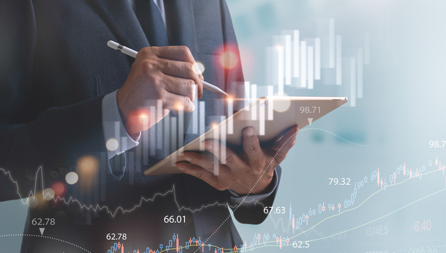 天弘中证细分化工产业主题ETF,化工ETF天弘,基础化工,天弘中证细分化工产业主题交易型开放式指数证