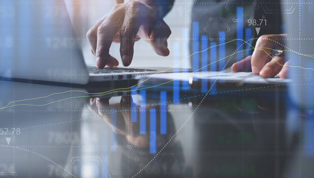 嘉实中证软件服务ETF,软件ETF,计算机,嘉实中证软件服务交易型开放式指数证券投资基金,15985