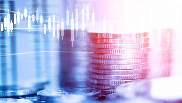 易方达中证稀土产业ETF,稀土ETF易方达,有色金属,易方达中证稀土产业交易型开放式指数证券投资基金