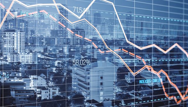 华夏中证细分有色金属产业主题ETF,有色50,有色金属,华夏中证细分有色金属产业主题交易型开放式指数