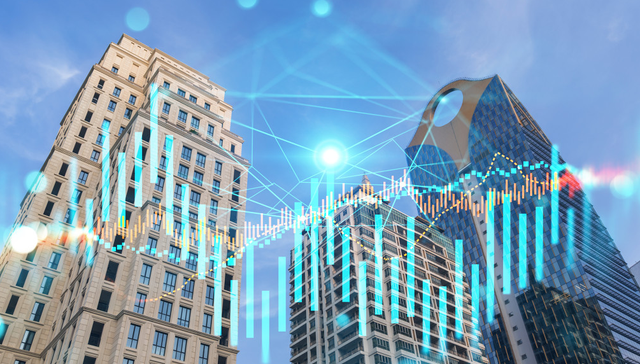 建信创业板ETF,创业板ETF建信,股票型宽指,建信创业板交易型开放式指数证券投资基金,159956