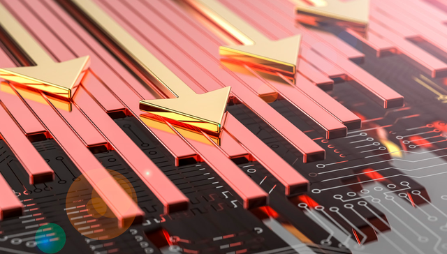 广发国证通信ETF,通信ETF广发,通信,广发国证通信交易型开放式指数证券投资基金,159507,1