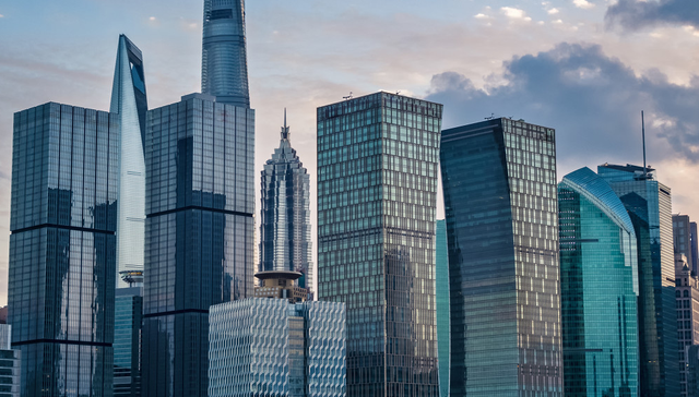 600398.SH,海澜之家,海澜之家集团股份有限公司,HLA,GROUP,纺织服饰,IPO,港股I