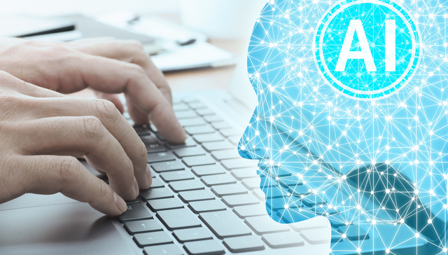 易方达中证人工智能主题ETF,人工智能ETF,人工智能,易方达中证人工智能主题交易型开放式指数证券投