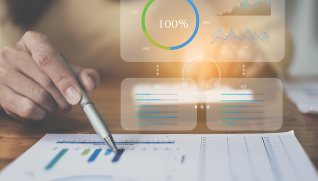 鹏华上证AAA科创债ETF,科创债券,鹏华上证AAA科技创新公司债交易型开放式指数证券投资基金,55