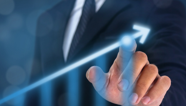 华安恒生港股通科技主题ETF,港科技,传媒,华安恒生港股通科技主题交易型开放式指数证券投资基金,52