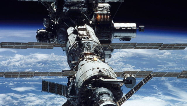 天弘国证航天航空行业ETF,航空航天ETF天弘,国防军工,天弘国证航天航空行业交易型开放式指数证券投