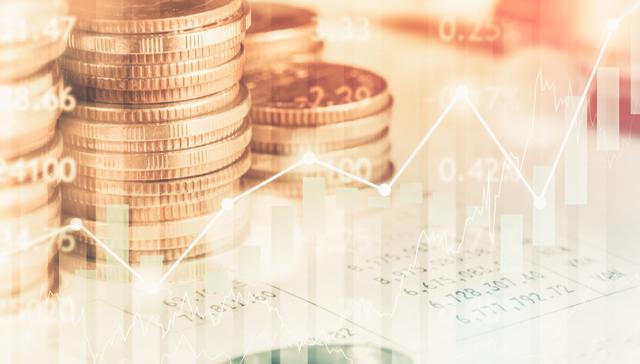 场外布局科技新选择， “中信优品”华夏港股通科技ETF联接蓄势待发