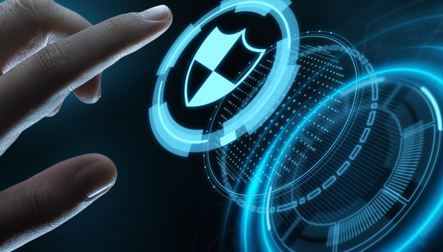 博时科创板人工智能ETF,科创智能,人工智能,博时上证科创板人工智能交易型开放式指数证券投资基金,5