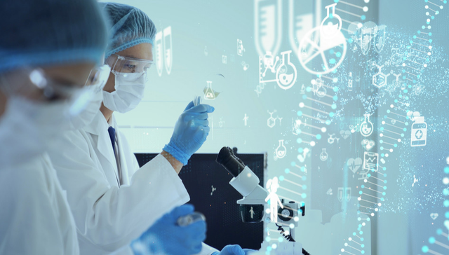 广发中证香港创新药(QDII-ETF),HK创新药,医药,广发中证香港创新药交易型开放式指数证券投资