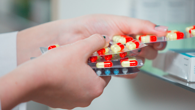 万家中证港股通创新药ETF,创新药WJ,创新药,万家中证港股通创新药交易型开放式指数证券投资基金,5